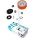 Kit Profine® Argento Silver Microfiltrazione Acqua Kit Profine® Argento Silver Microfiltrazione Acqua