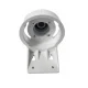 Profine Testata Singola Attacco 8 mm Profine Testata Singola Attacco 8 mm