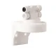 Profine Testata Singola Attacco 8 mm Profine Testata Singola Attacco 8 mm