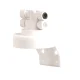 Profine Testata Singola Attacco 8 mm Profine Testata Singola Attacco 8 mm