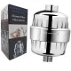 FILTRO DOCCIA ANTICALCARE FILTRO DOCCIA ANTICALCARE