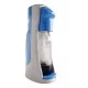 GASATORE ACQUA PORTATILE SODA BREEZY GASATORE ACQUA PORTATILE SODA BREEZY