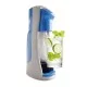 GASATORE ACQUA PORTATILE SODA BREEZY GASATORE ACQUA PORTATILE SODA BREEZY
