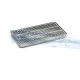 RACCOGLIGOCCE PER COLONNA COBRA INOX RACCOGLIGOCCE PER COLONNA COBRA INOX