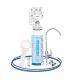 Kit Microfiltrazione Acqua di Filtri Acqua Italia® Kit Microfiltrazione Acqua di Filtri Acqua Italia®