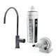 Kit Profine® Argento Silver Microfiltrazione Acqua Kit Profine® Argento Silver Microfiltrazione Acqua