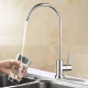 Rubinetto 1 Via senza Metalli Pesanti per Depuratore Rubinetto 1 Via senza Metalli Pesanti per Depuratore