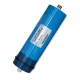 MEMBRANA TFC 3012 300 GPD AMI PER DEPURATORE MEMBRANA TFC 3012 300 GPD AMI PER DEPURATORE