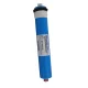 MEMBRANA 100 GPD 1812 AMI PER OSMOSI INVERSA MEMBRANA 100 GPD 1812 AMI PER OSMOSI INVERSA