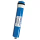 MEMBRANA 150 GPD 1812 AMI PER OSMOSI INVERSA MEMBRANA 150 GPD 1812 AMI PER OSMOSI INVERSA