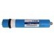 MEMBRANA 180 GPD PER DEPURATORE OSMOSI INVERSA MEMBRANA 180 GPD PER DEPURATORE OSMOSI INVERSA