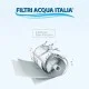 MEMBRANA OSMOSI INVERSA FILMTEC 100 GPD TW30-1812 MEMBRANA OSMOSI INVERSA FILMTEC 100 GPD TW30-1812