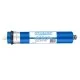 Membrana Osmosi Inversa TW30‑1812‑100 GPD per Depuratori Domestici Membrana Osmosi Inversa TW30‑1812‑100 GPD per Depuratori Domestici