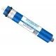 Membrana Osmosi Inversa TW30‑1812‑100 GPD per Depuratori Domestici Membrana Osmosi Inversa TW30‑1812‑100 GPD per Depuratori Domestici