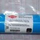 Membrane Filmtec 100 GPD TW30-1812 Set 2 Pezzi Membrane Filmtec 100 GPD TW30-1812 Set 2 Pezzi