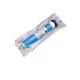 MEMBRANA FILMTEC 50 GPD MEMBRANA FILMTEC 50 GPD