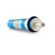 MEMBRANA OSMOSI INVERSA FILMTEC 100 GPD TW30-1812 MEMBRANA OSMOSI INVERSA FILMTEC 100 GPD TW30-1812