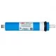 MEMBRANA FILMTEC 75 GPD MEMBRANA FILMTEC 75 GPD