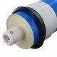 MEMBRANA OSMOSI INVERSA FILMTEC 100 GPD TW30-1812 MEMBRANA OSMOSI INVERSA FILMTEC 100 GPD TW30-1812