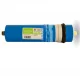 MEMBRANA 400 GPD PER DEPURATORE OSMOSI INVERSA MEMBRANA 400 GPD PER DEPURATORE OSMOSI INVERSA