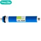 MEMBRANA 75 GPD DEPURATORE OSMOSI INVERSA MEMBRANA 75 GPD DEPURATORE OSMOSI INVERSA