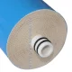 MEMBRANA 400 GPD PER DEPURATORE OSMOSI INVERSA MEMBRANA 400 GPD PER DEPURATORE OSMOSI INVERSA