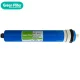 MEMBRANA 50 GPD PER DEPURATORE OSMOSI MEMBRANA 50 GPD PER DEPURATORE OSMOSI