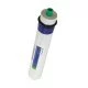 MEMBRANA PENTEK 100 GPD DEPURATORE ACQUA MEMBRANA PENTEK 100 GPD DEPURATORE ACQUA