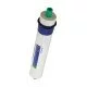 MEMBRANA PER DEPURATORE ACQUA PENTEK 50 GPD MEMBRANA PER DEPURATORE ACQUA PENTEK 50 GPD