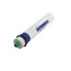 MEMBRANA PENTEK 100 GPD DEPURATORE ACQUA MEMBRANA PENTEK 100 GPD DEPURATORE ACQUA