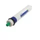 MEMBRANA PER DEPURATORE ACQUA PENTEK 50 GPD MEMBRANA PER DEPURATORE ACQUA PENTEK 50 GPD
