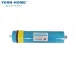 MEMBRANA OSMOSI INVERSA 400 GPD PER DEPURATORE MEMBRANA OSMOSI INVERSA 400 GPD PER DEPURATORE