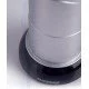 MICROFILTRAZIONE EVERPURE CTS H54 COUNTERTOP EV931436 MICROFILTRAZIONE EVERPURE CTS H54 COUNTERTOP EV931436