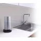 MICROFILTRAZIONE EVERPURE CTS H54 COUNTERTOP EV931436 MICROFILTRAZIONE EVERPURE CTS H54 COUNTERTOP EV931436