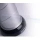 MICROFILTRAZIONE EVERPURE CTS H54 COUNTERTOP EV931436 MICROFILTRAZIONE EVERPURE CTS H54 COUNTERTOP EV931436
