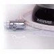 MICROFILTRAZIONE EVERPURE CTS H54 COUNTERTOP EV931436 MICROFILTRAZIONE EVERPURE CTS H54 COUNTERTOP EV931436