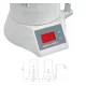 DigiPure 9000S Purificatore Acqua Sopralavello Cucina DigiPure 9000S Purificatore Acqua Sopralavello Cucina