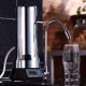 DIGIPURE 9000S MICROFILTRAZIONE ACQUA Sopralavello Cucina DIGIPURE 9000S MICROFILTRAZIONE ACQUA Sopralavello Cucina