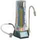 DIGIPURE 9000S MICROFILTRAZIONE ACQUA Sopralavello Cucina DIGIPURE 9000S MICROFILTRAZIONE ACQUA Sopralavello Cucina