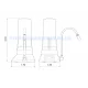 DIGIPURE 9000S MICROFILTRAZIONE ACQUA Sopralavello Cucina DIGIPURE 9000S MICROFILTRAZIONE ACQUA Sopralavello Cucina