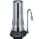 DIGIPURE 9000S MICROFILTRAZIONE ACQUA Sopralavello Cucina DIGIPURE 9000S MICROFILTRAZIONE ACQUA Sopralavello Cucina