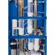 DEPURATORE ACQUA EVERPURE MICROFILTRAZIONE ECOTT V2.7 DEPURATORE ACQUA EVERPURE MICROFILTRAZIONE ECOTT V2.7