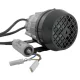 MOTORE 165 watt PER DEPURATORE ACQUA MOTORE 165 watt PER DEPURATORE ACQUA