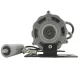 MOTORE 165 watt PER DEPURATORE ACQUA MOTORE 165 watt PER DEPURATORE ACQUA