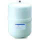 DEPURATORE ACQUA OSMOSI INVERSA DEPURATORE ACQUA OSMOSI INVERSA