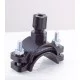 DEPURATORE ACQUA OSMOSI INVERSA DEPURATORE ACQUA OSMOSI INVERSA