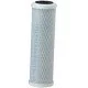 FILTRO CARTUCCIA PENTEK SCBC-10MICRON 0,5 FILTRO CARTUCCIA PENTEK SCBC-10MICRON 0,5