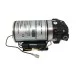 POMPA AQUATEC CDP 5800 220 VOLT POMPA AQUATEC CDP 5800 220 VOLT