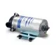 POMPA BOOSTER UP-8000-48VDC 220VAC/50Hz con trasformatore POMPA BOOSTER UP-8000-48VDC 220VAC/50Hz con trasformatore