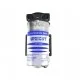 POMPA BOOSTER UP-8000-48VDC 220VAC/50Hz con trasformatore POMPA BOOSTER UP-8000-48VDC 220VAC/50Hz con trasformatore